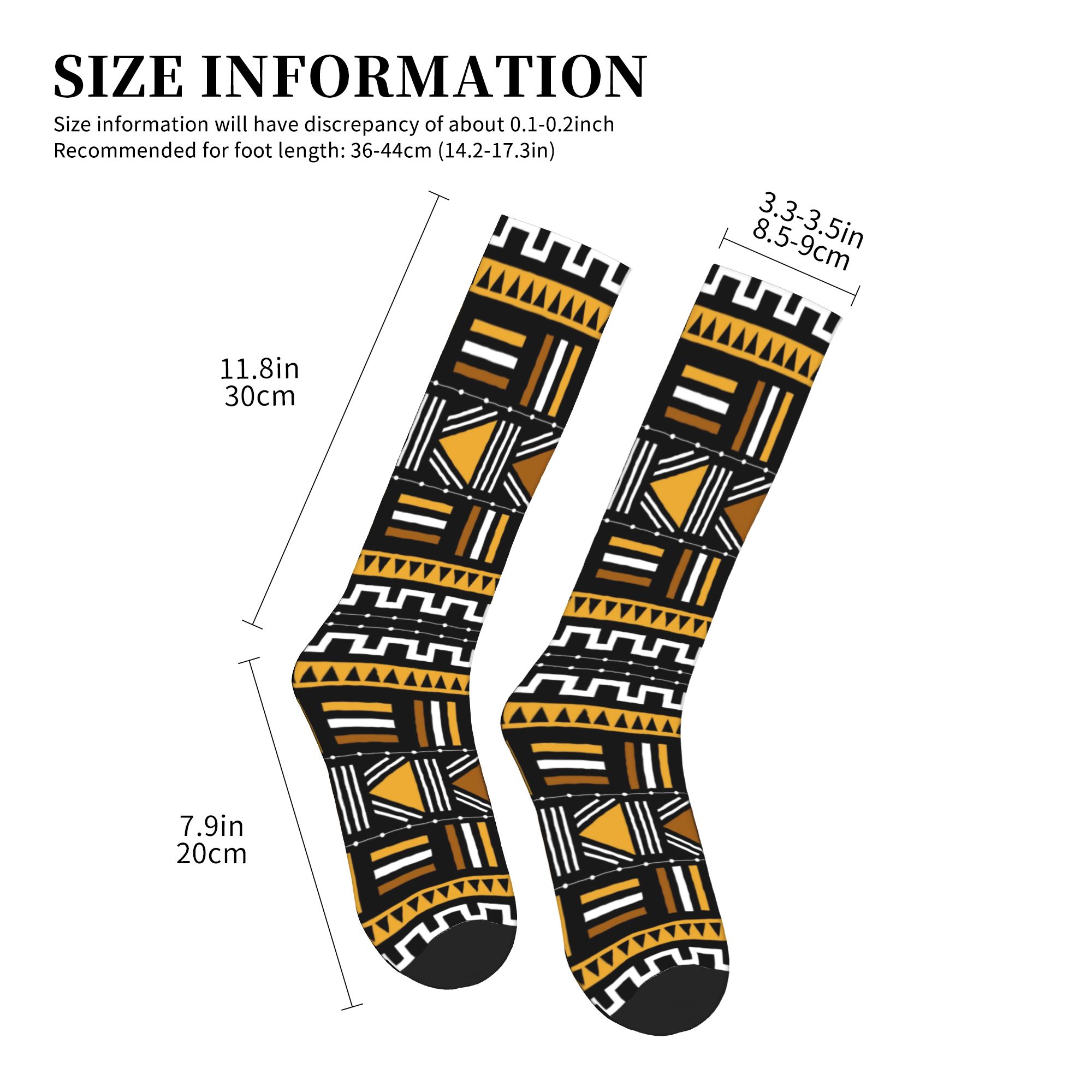 Traditional African Ethnic Tri - Ethnic Fashion Dress recension och pris