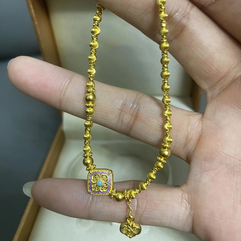 New in brushed ethnic style rh - Ethnic Fashion Trend recension och pris