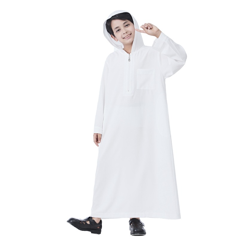 Ramadan Boys Muslim Fashion Mi - Ethnic Clothing & Online Fashion Store Khaadi Pk recension och pris