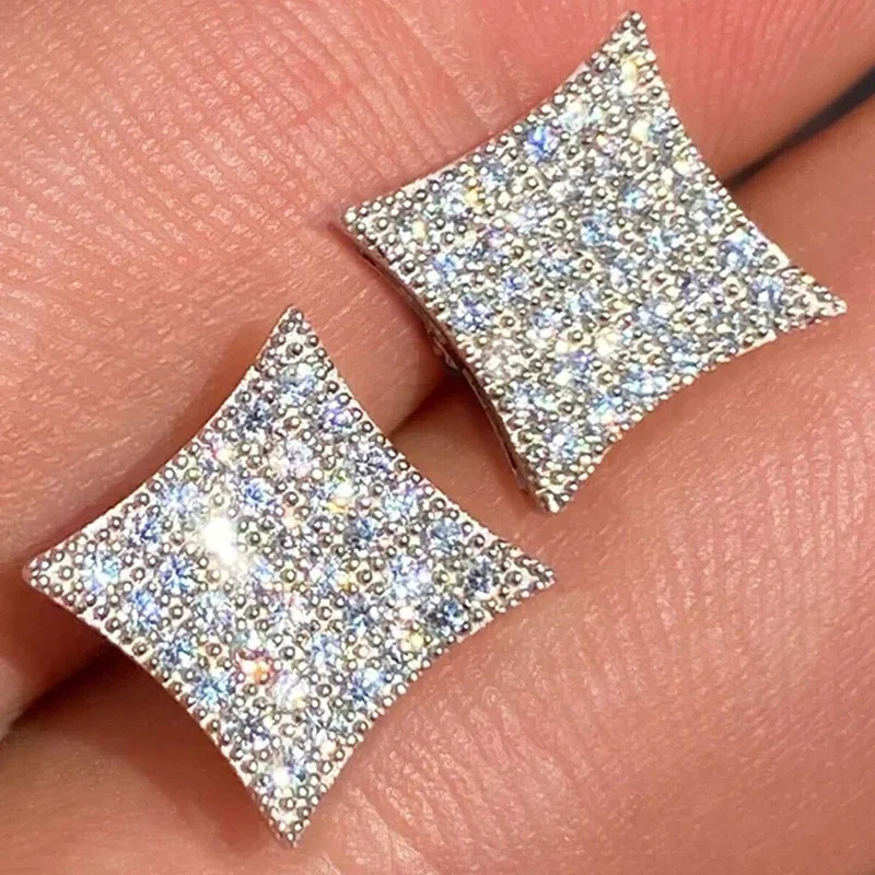JK Shiny Full Paved Micro Crys - Urban Ethnic Fashion recension och pris