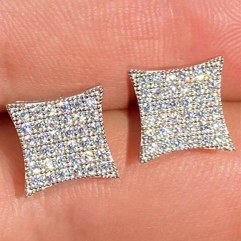 JK Shiny Full Paved Micro Crys - Urban Ethnic Fashion recension och pris