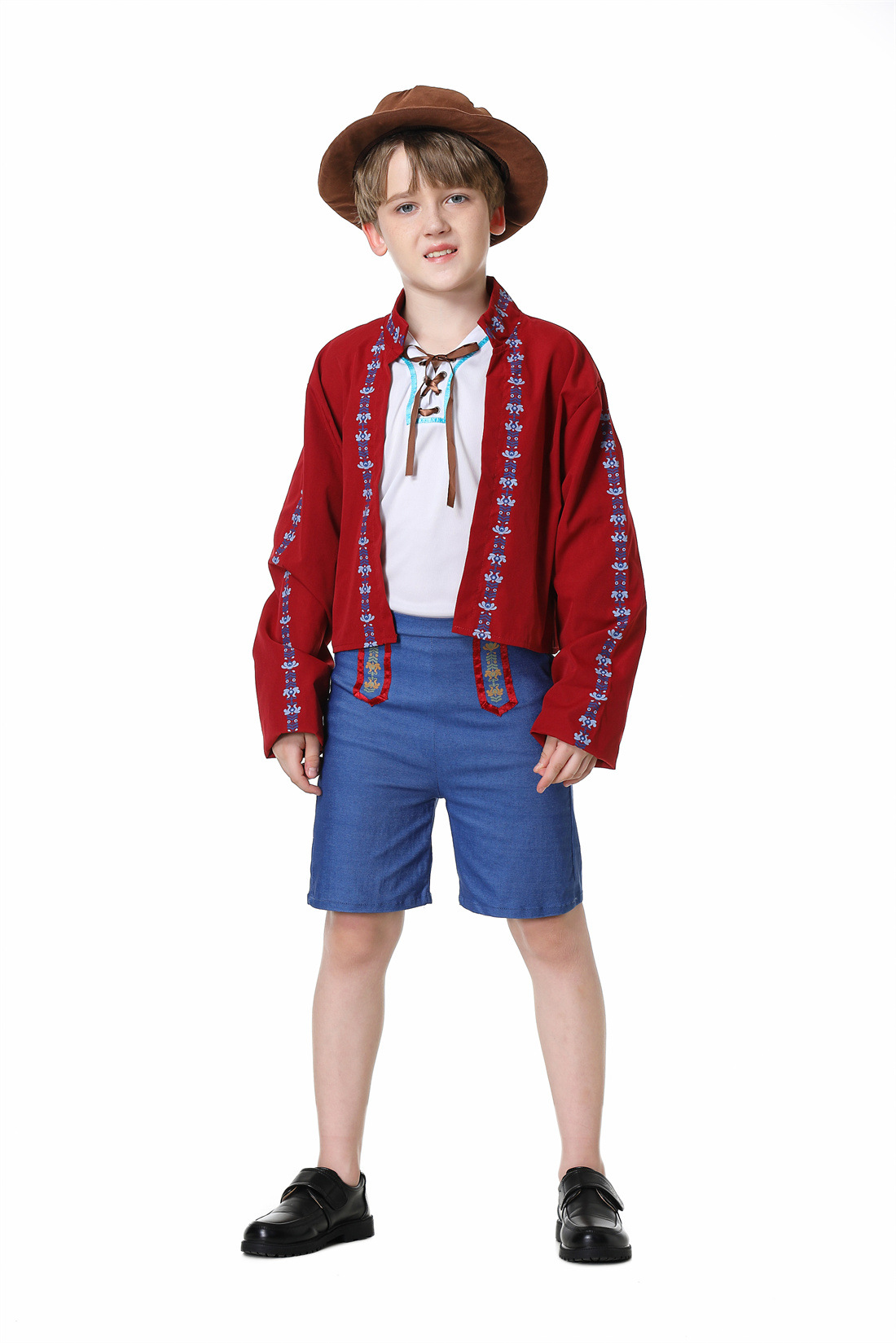 Halloween The Carnival Of The  - Ethnic Clothing & Online Fashion Store Khaadi Pk recension och pris