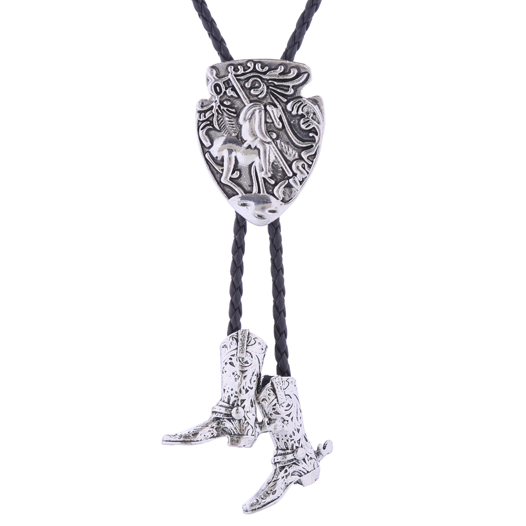 Indian Knight Boot National Wi - Fashion Ethnic Indian Clothing recension och pris