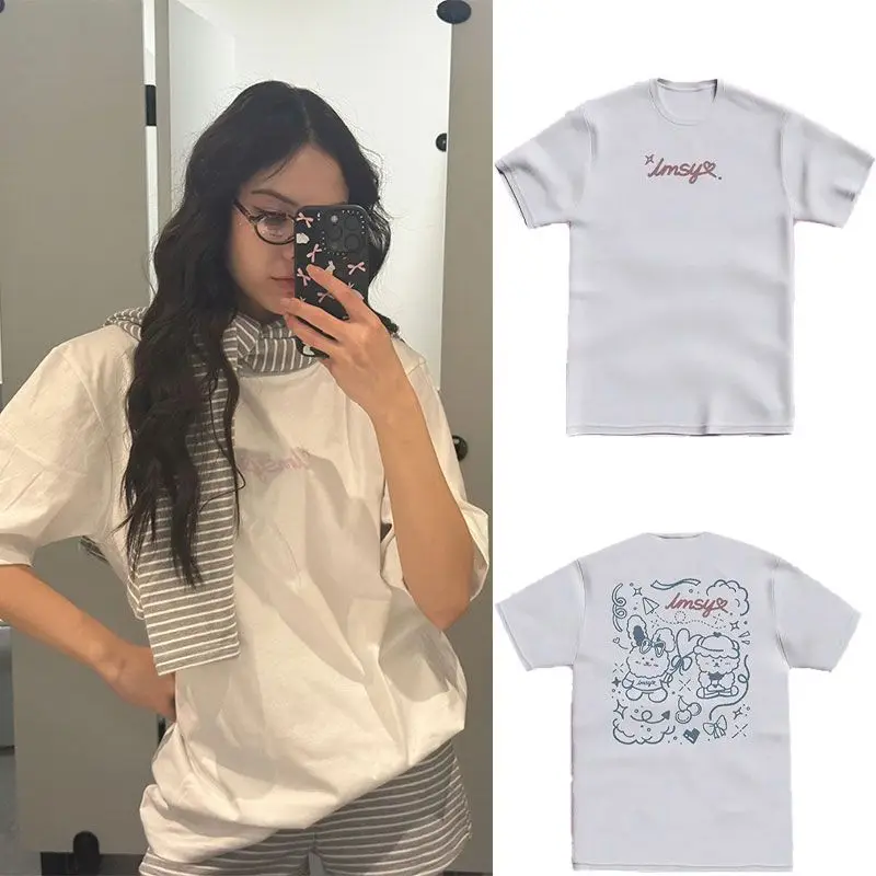 Affair The Series LMSY Same 20 - Thai Silk Blouse recension och pris