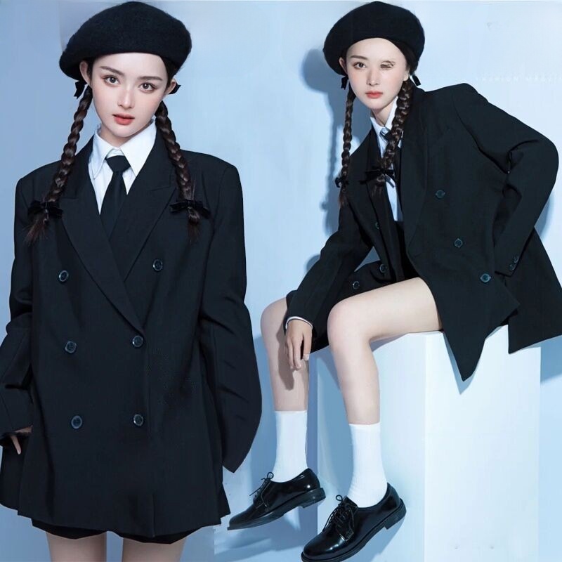 New Portrait Photography Ladie - Ethnic Fashion Style recension och pris