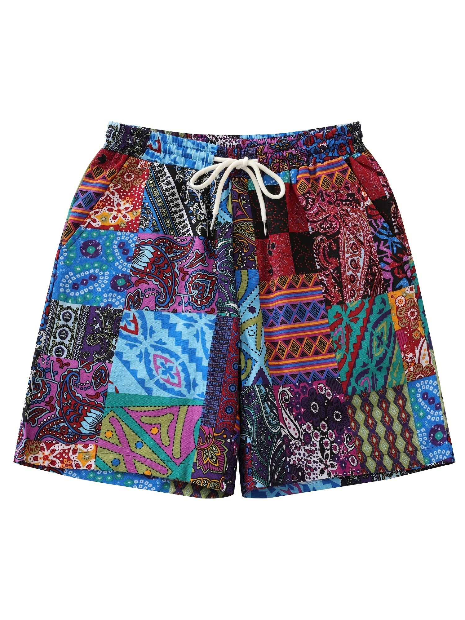 2026 Summer Fashion New Ethnic - Ethnic Wear Men'S Fashion recension och pris