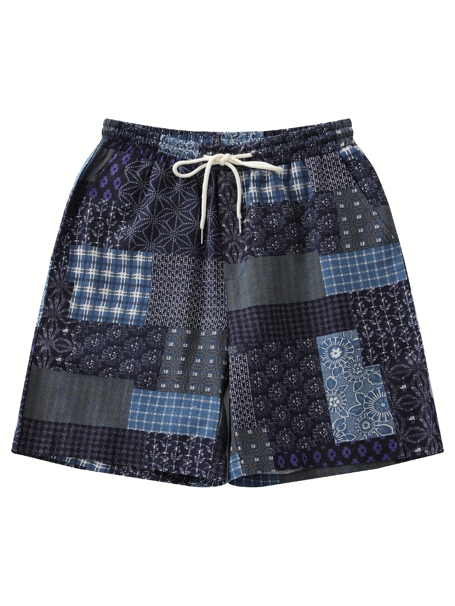 2026 Summer Fashion New Ethnic - Ethnic Wear Men'S Fashion recension och pris