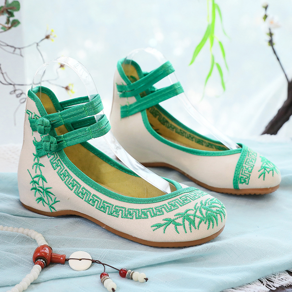 Veowalk Handmade Fashion Women - Ethnic Fashion Walk recension och pris