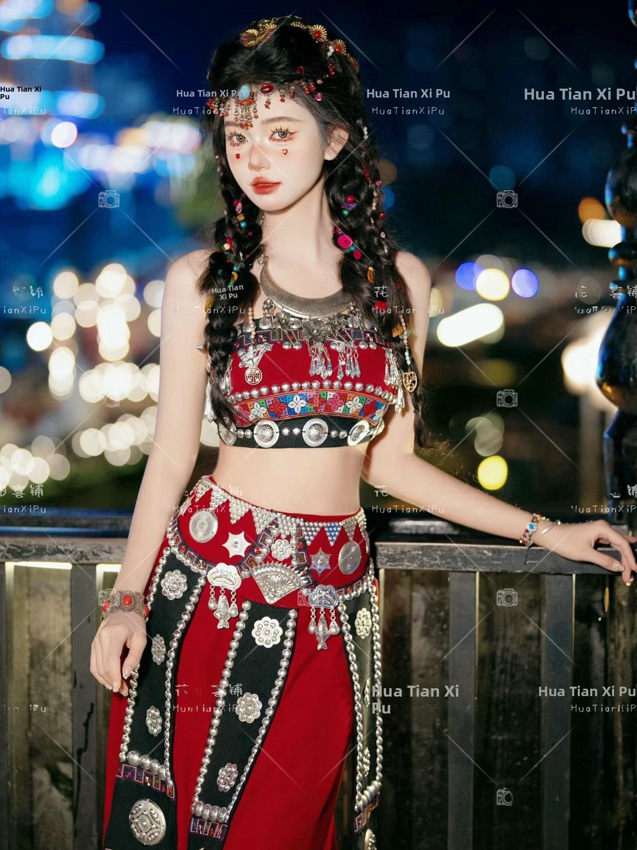 Summer Travel Photography Han  - Ethnic Clothing & Online Fashion Store Khaadi Pk recension och pris