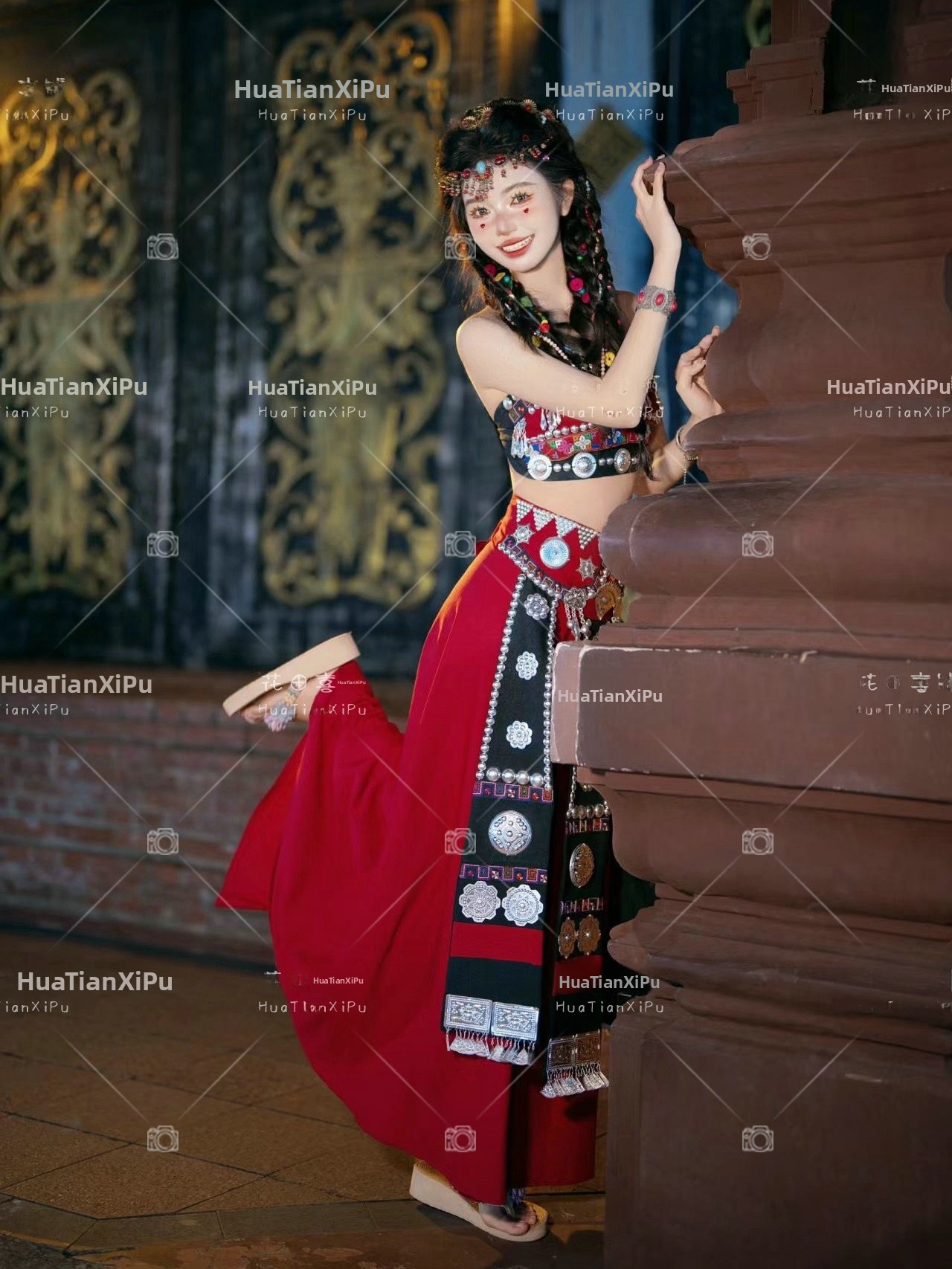 Summer Travel Photography Han  - Ethnic Clothing & Online Fashion Store Khaadi Pk recension och pris