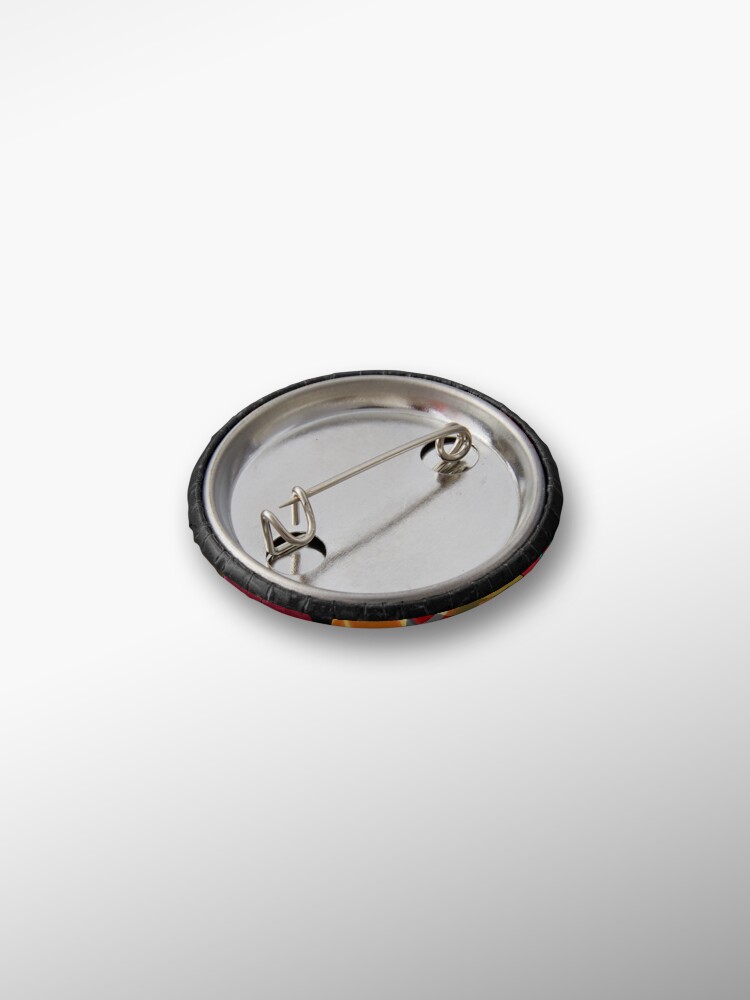 Sun Wukong Pin Buttons Brooche - Ethnic Modern Fashion recension och pris