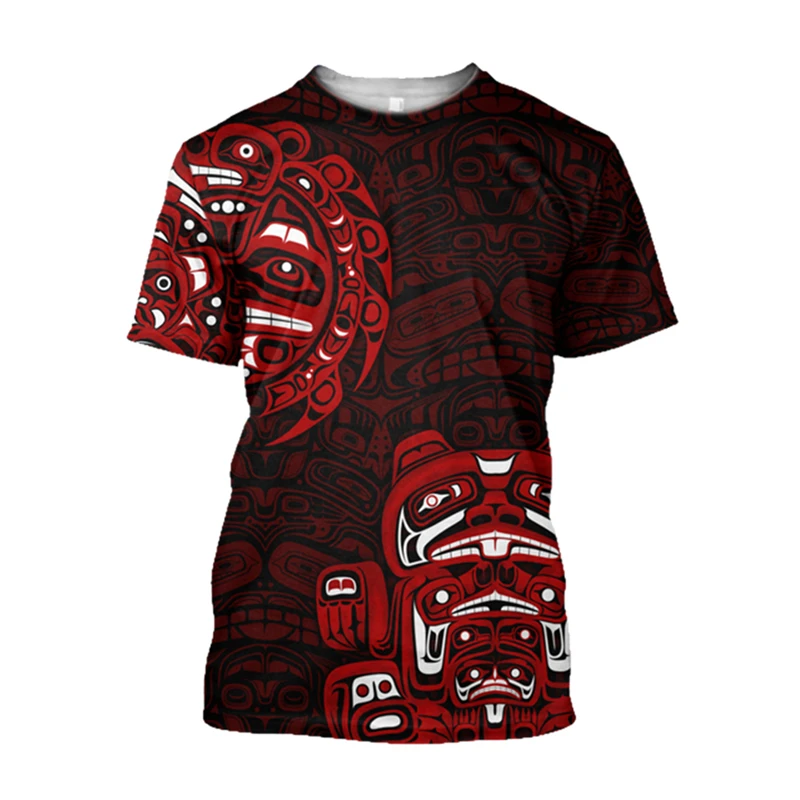 New Retro Ethnic Aztec Mexico  - Ethnic Fashion Trend recension och pris