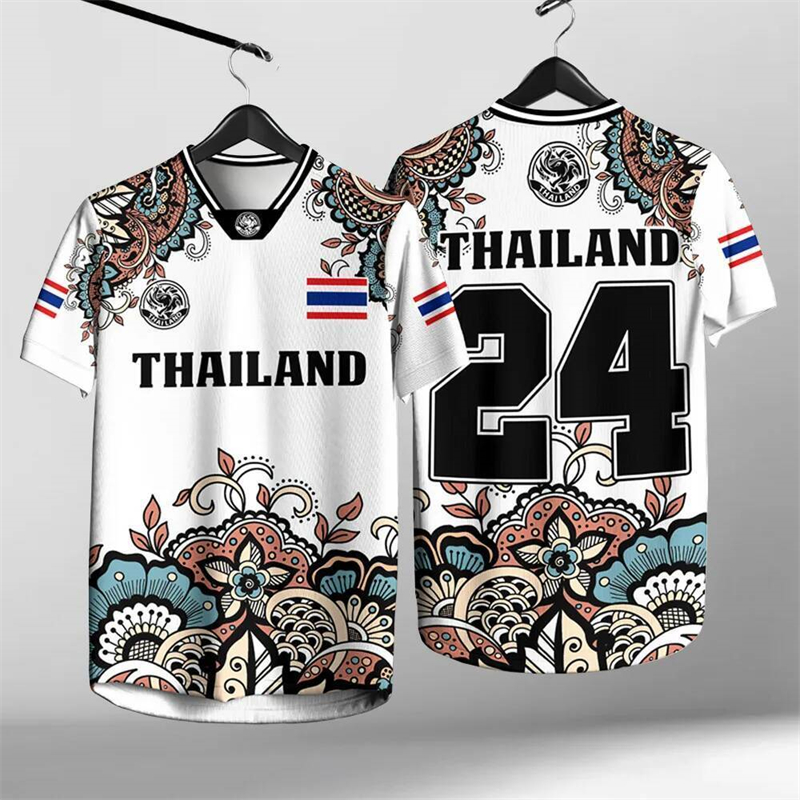 Free Customization Men And Wom - Thai Silk Blouse recension och pris