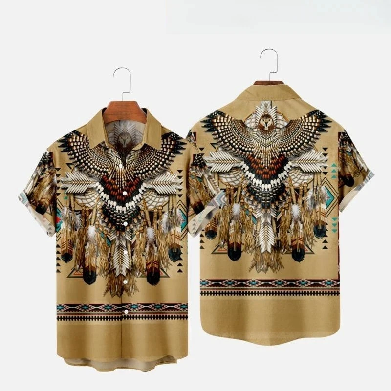 Indian Ethnic Style 3D Print B - Fashion Ethnic Indian Clothing recension och pris