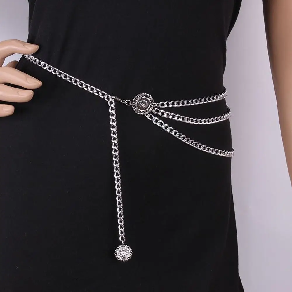 Antique Jewelry Ethnic Style B - Ethnic Modern Fashion recension och pris