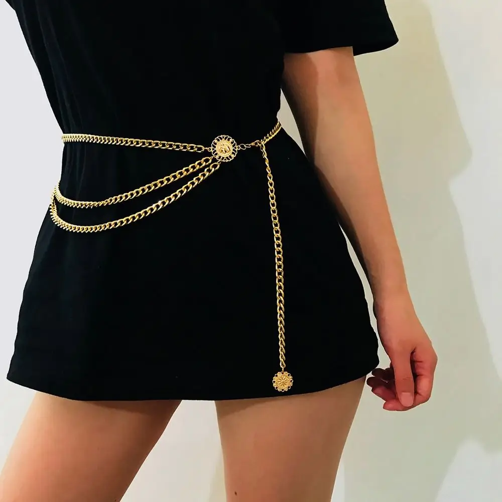 Antique Jewelry Ethnic Style B - Ethnic Modern Fashion recension och pris