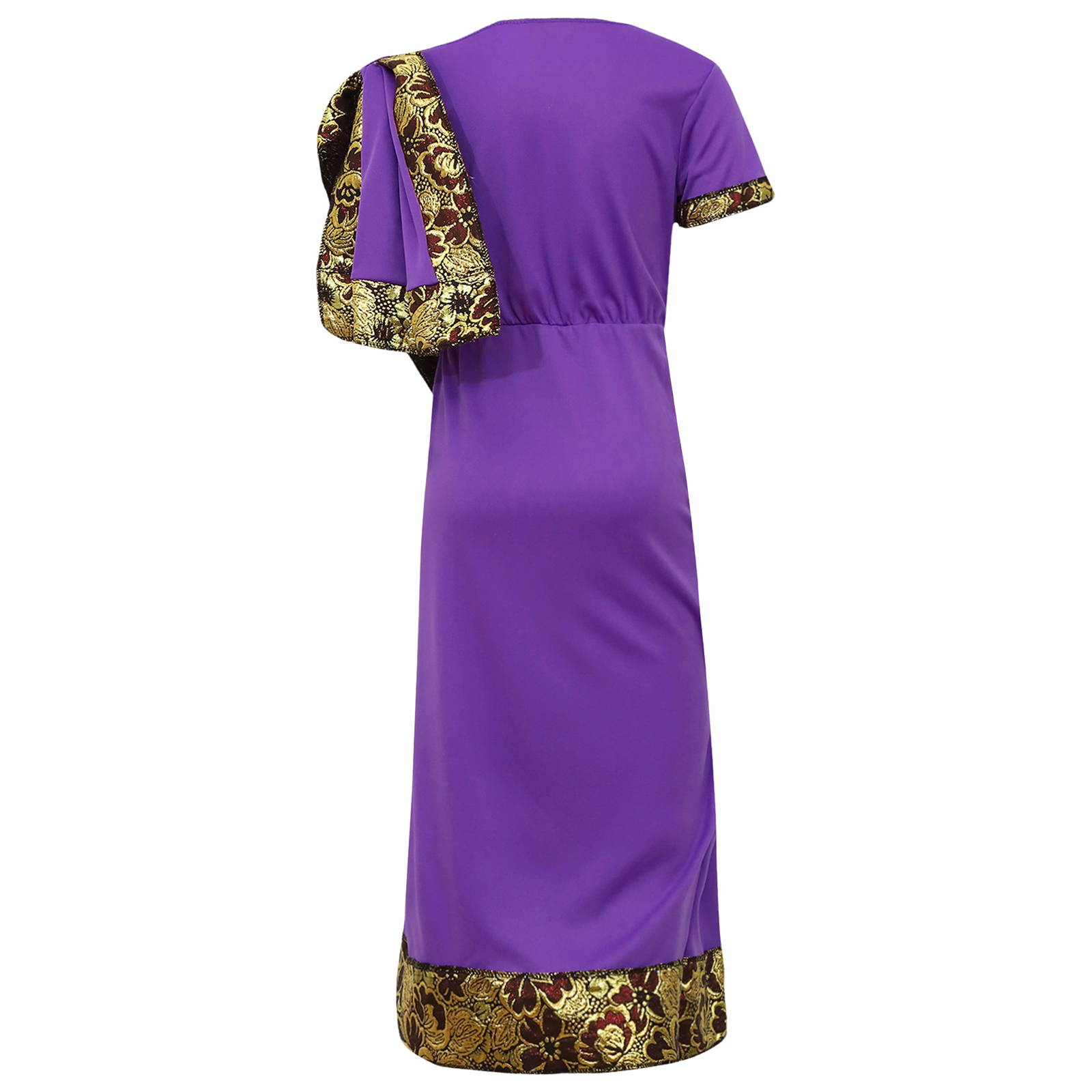 Girls Sari Indian Girls Tradit - Ethnic Clothing & Online Fashion Store Khaadi Pk recension och pris