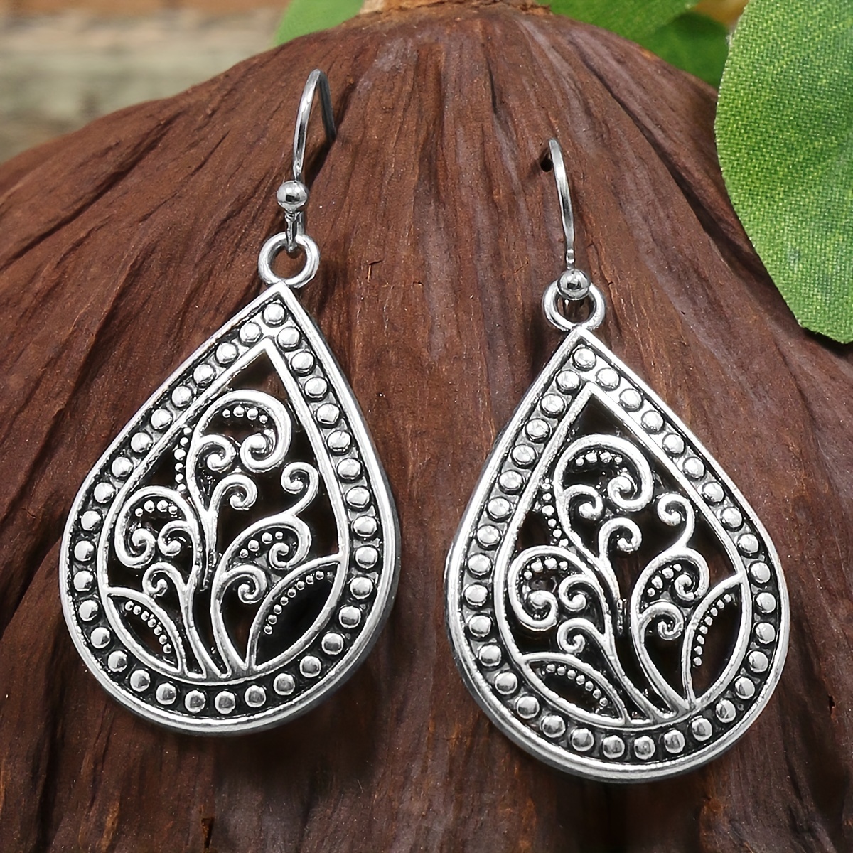 Ethnic Style Exquisite and com - Ethnic Wear Men'S Fashion recension och pris